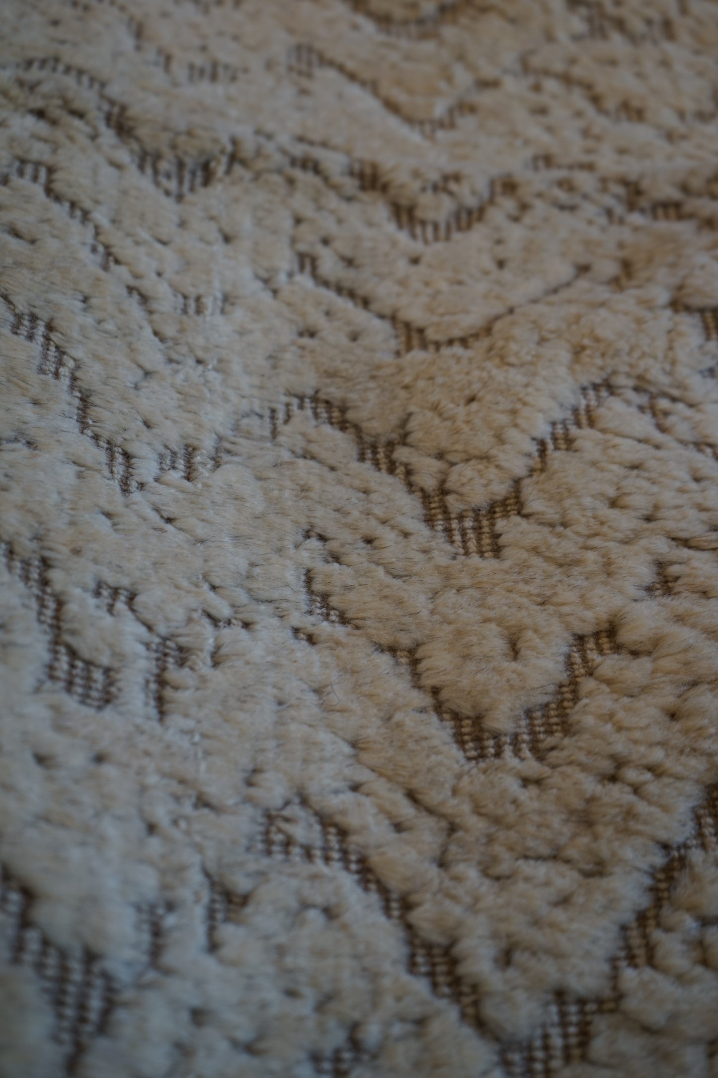 店頭販売 ORIGINAL IRAN  QASHQAI KILIM LIVING MAIN SIZE " MOM " 300 × 200 cm