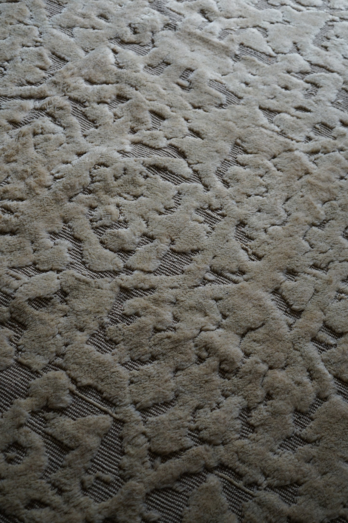 ORIGINAL IRAN QASHQAI KILIM LIVING MAIN SIZE " LIFE " 300 × 200 cm