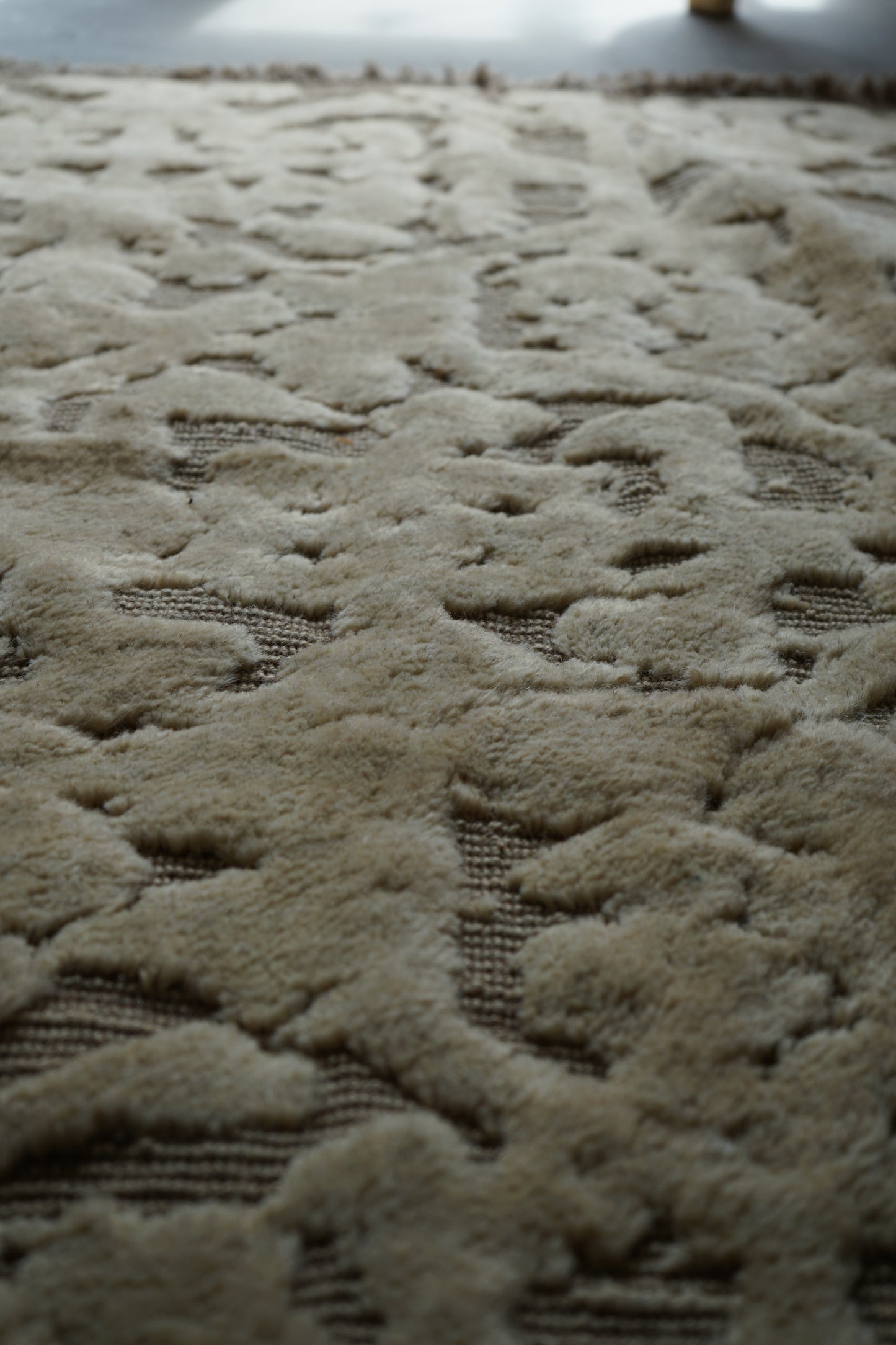 ORIGINAL IRAN QASHQAI KILIM LIVING MAIN SIZE " LIFE " 300 × 200 cm