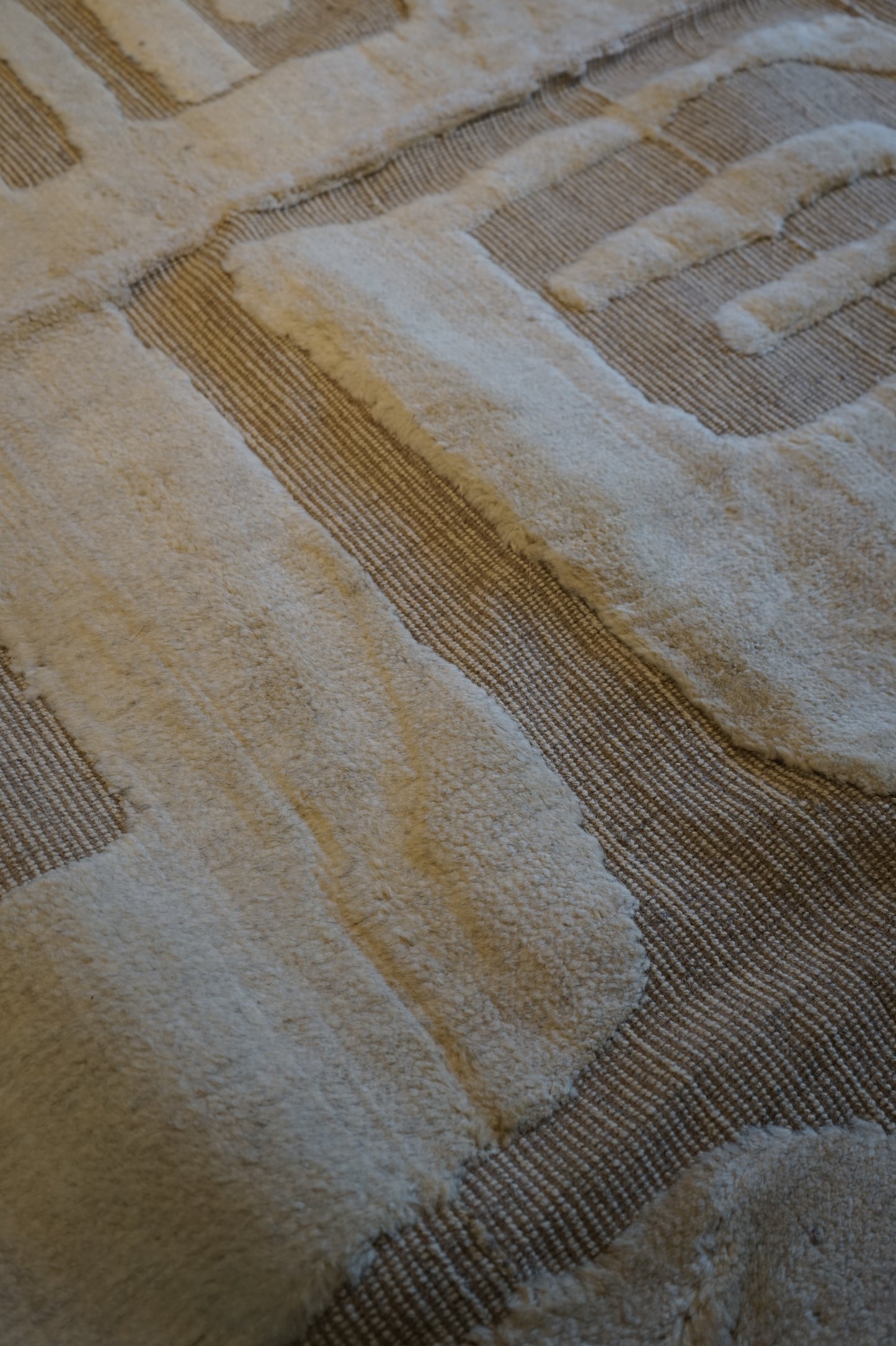 店頭販売 ORIGINAL IRAN  QASHQAI KILIM LIVING MAIN SIZE " PERSIA " 300 × 200 cm