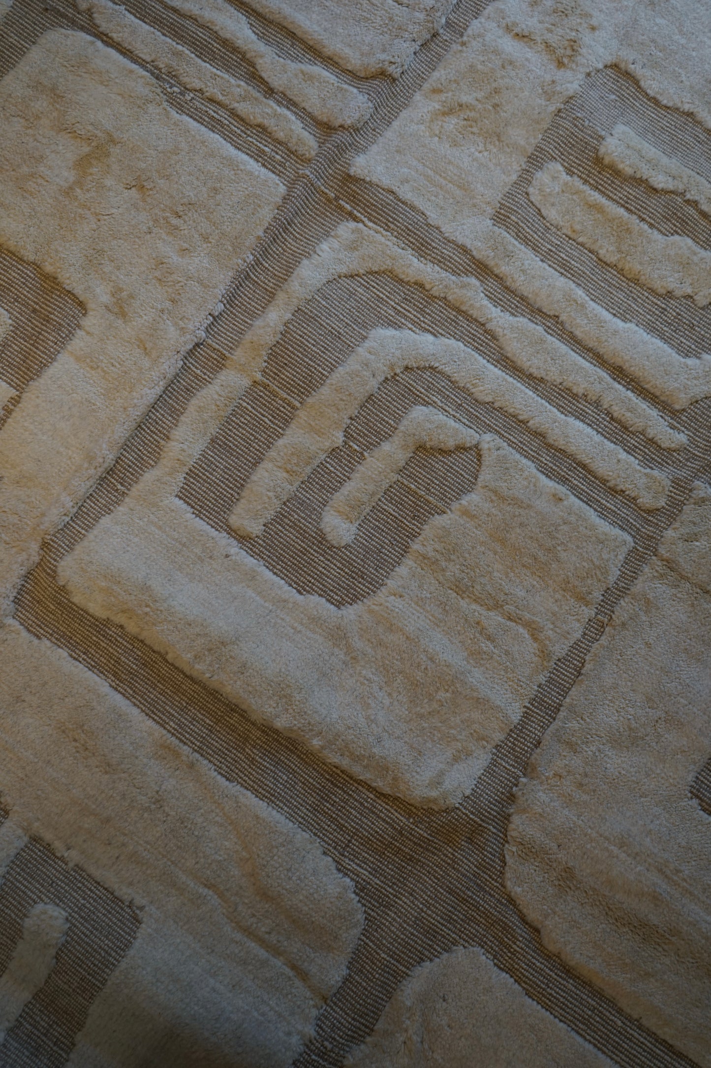 店頭販売 ORIGINAL IRAN  QASHQAI KILIM LIVING MAIN SIZE " PERSIA " 300 × 200 cm