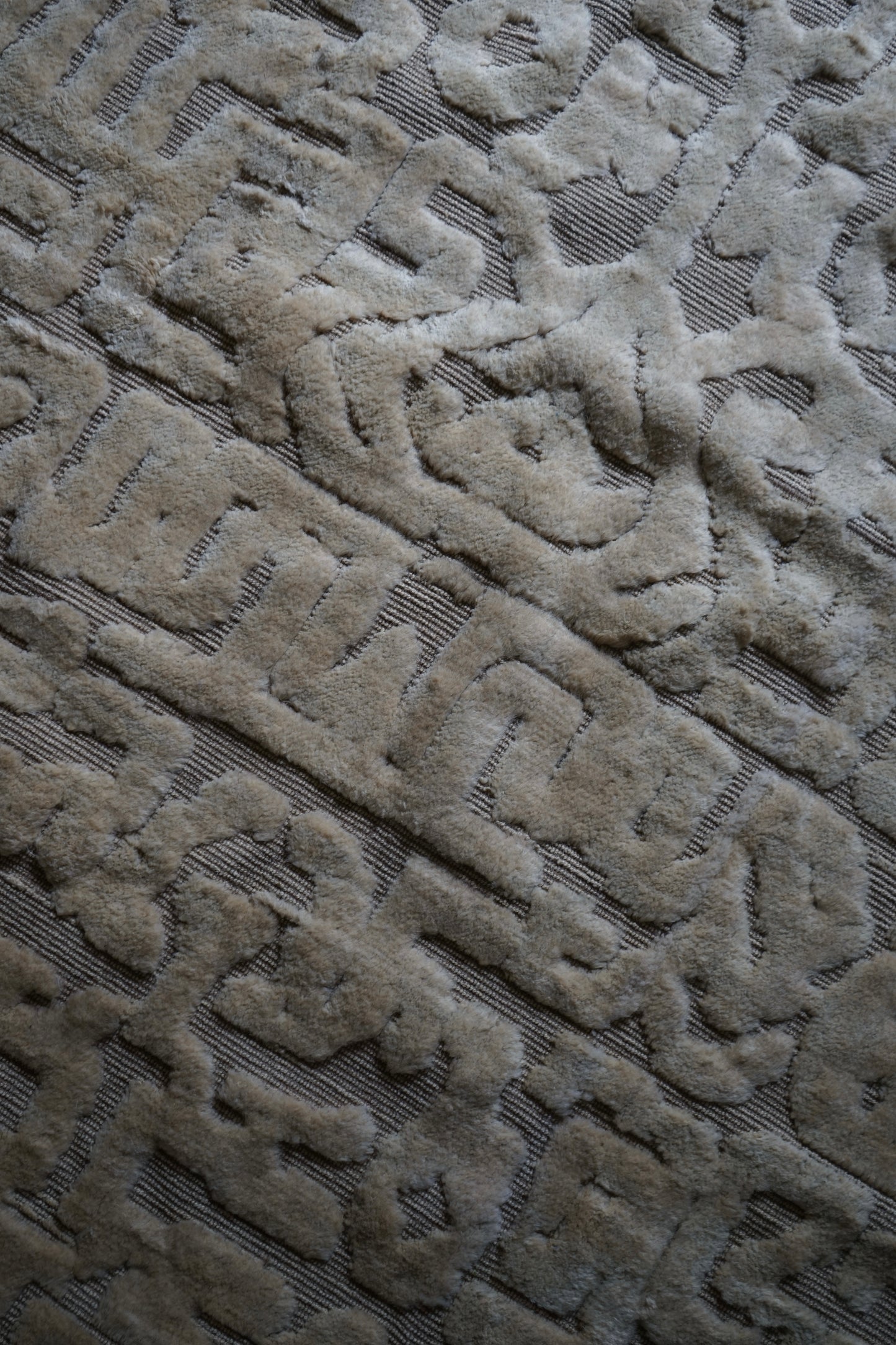 店頭販売 ORIGINAL IRAN  QASHQAI KILIM LIVING MAIN SIZE " ANCIENT " 300 × 200 cm