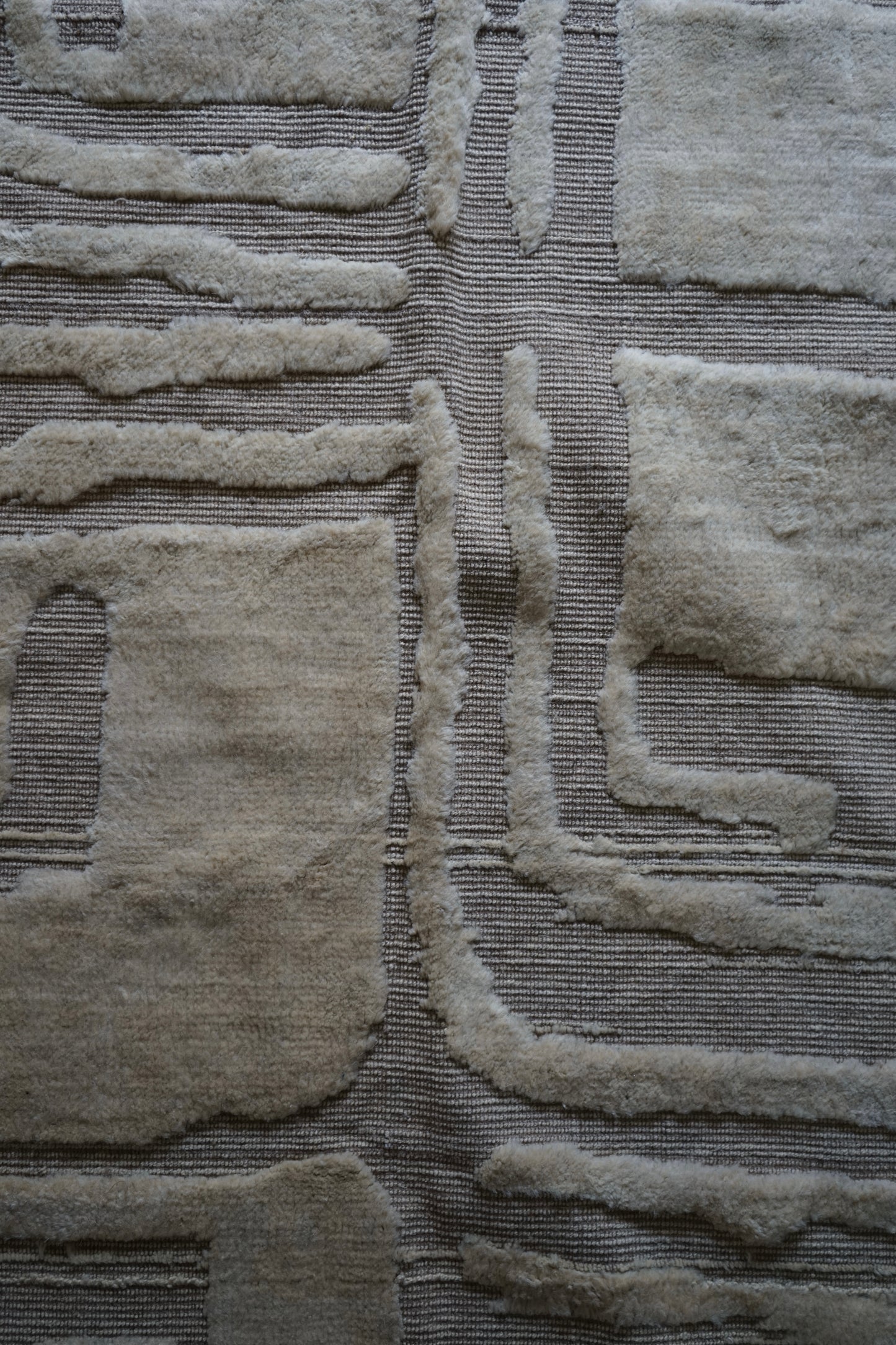 店頭販売 ORIGINAL IRAN  QASHQAI KILIM LIVING MAIN SIZE " PERSIA " 300 × 200 cm