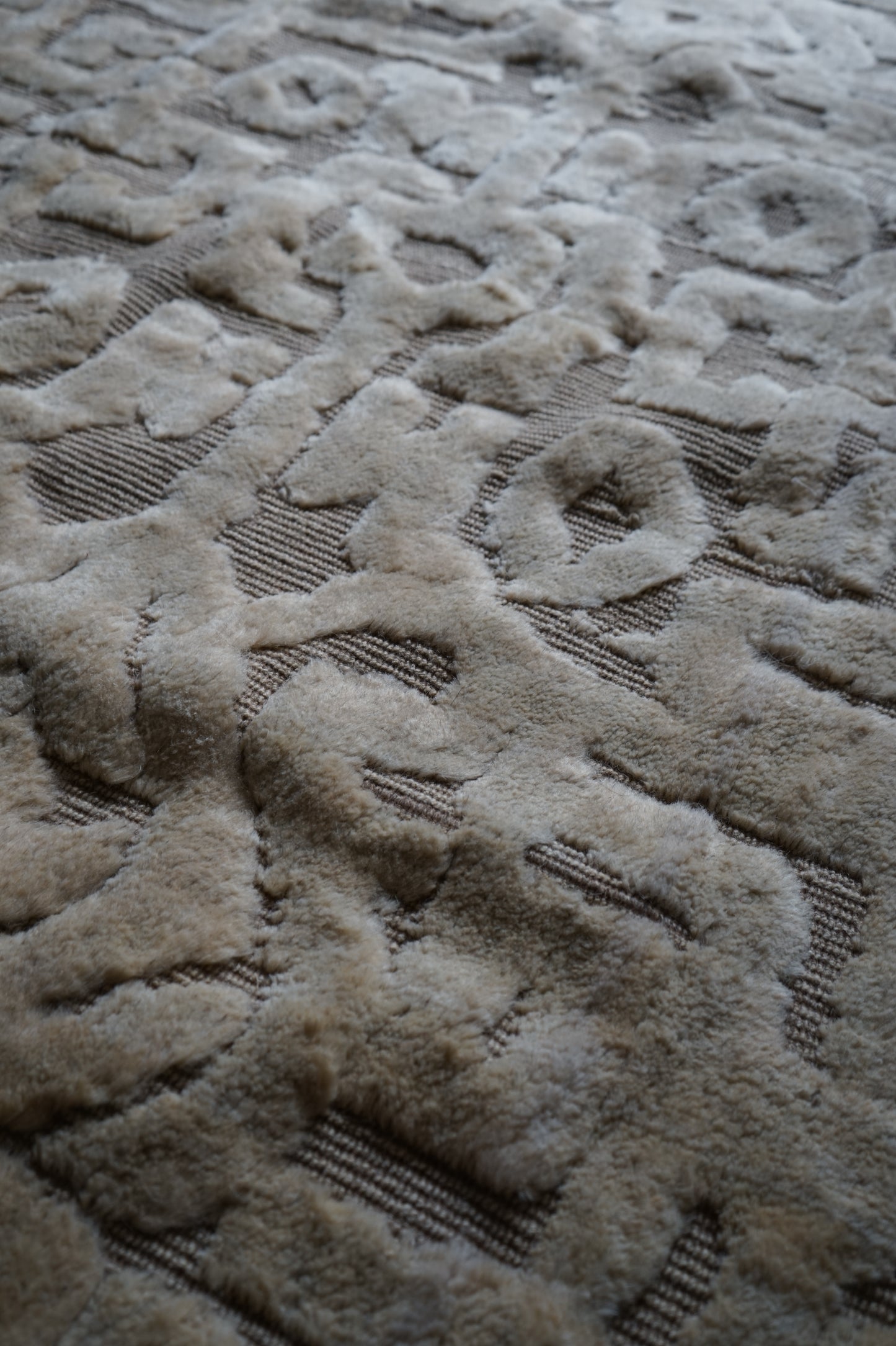 店頭販売 ORIGINAL IRAN  QASHQAI KILIM LIVING MAIN SIZE " ANCIENT " 300 × 200 cm