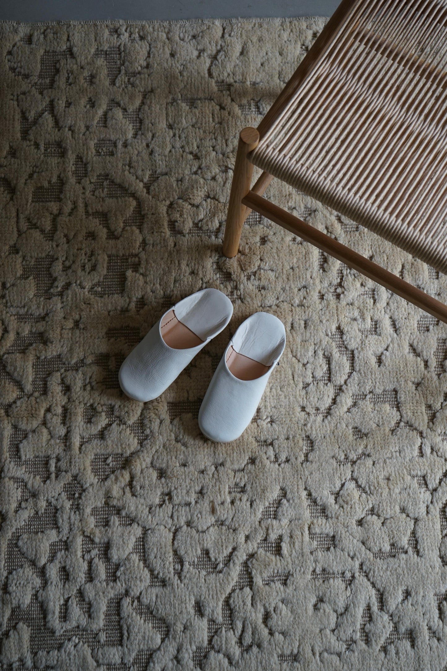 ORIGINAL IRAN QASHQAI KILIM LIVING MAIN SIZE " LIFE " 300 × 200 cm