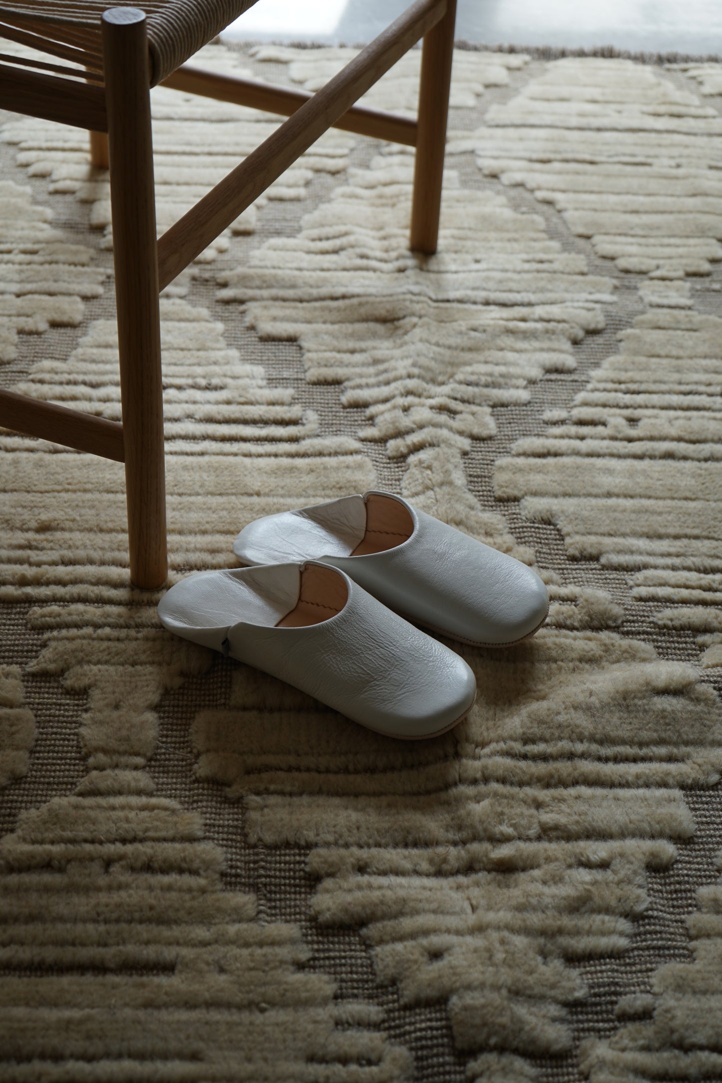 店頭販売 ORIGINAL IRAN QASHQAI KILIM LIVING MAIN SIZE " DIAMOND " 300 × 200 cm