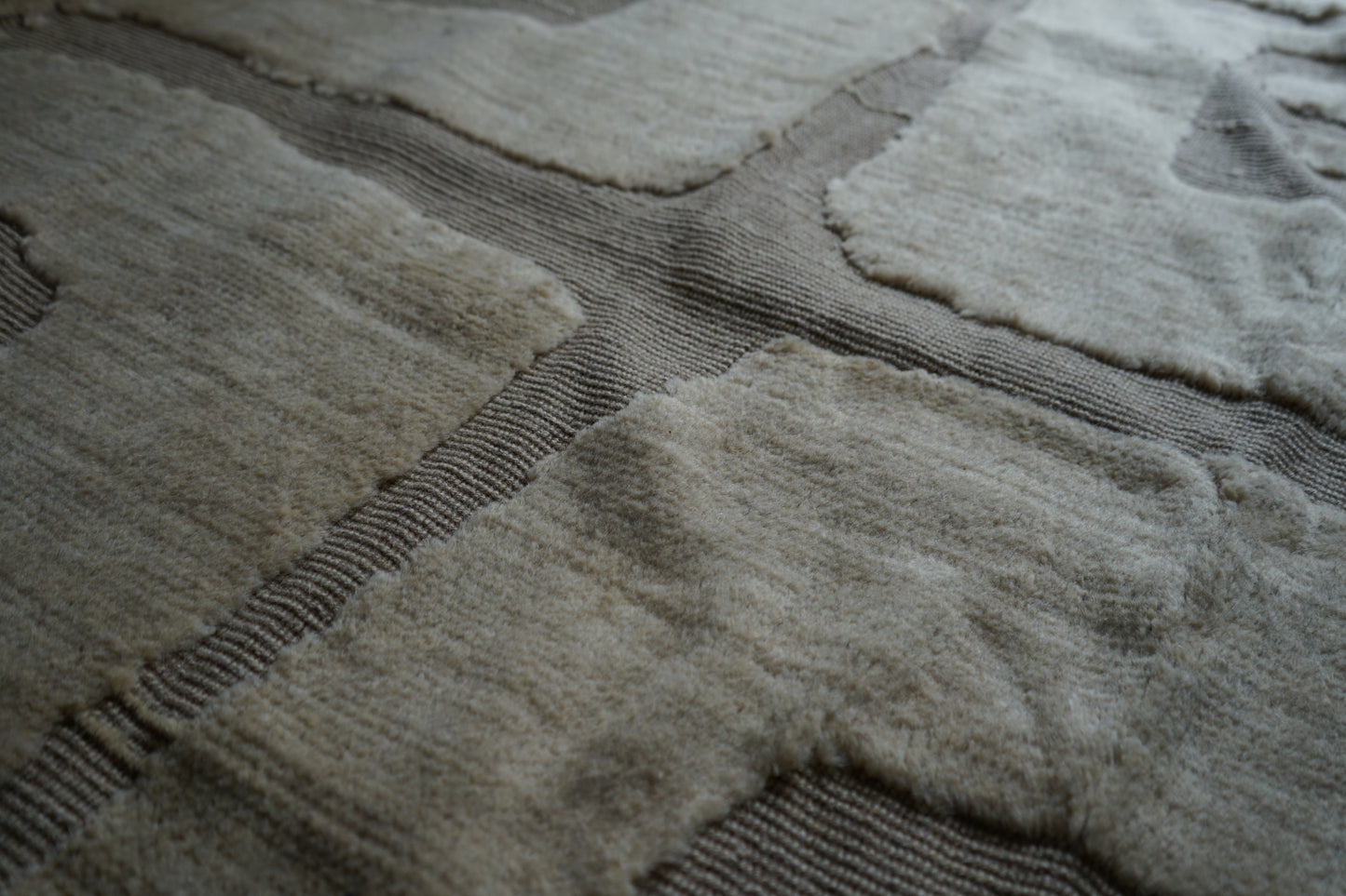 店頭販売 ORIGINAL IRAN  QASHQAI KILIM LIVING MAIN SIZE " PERSIA " 300 × 200 cm