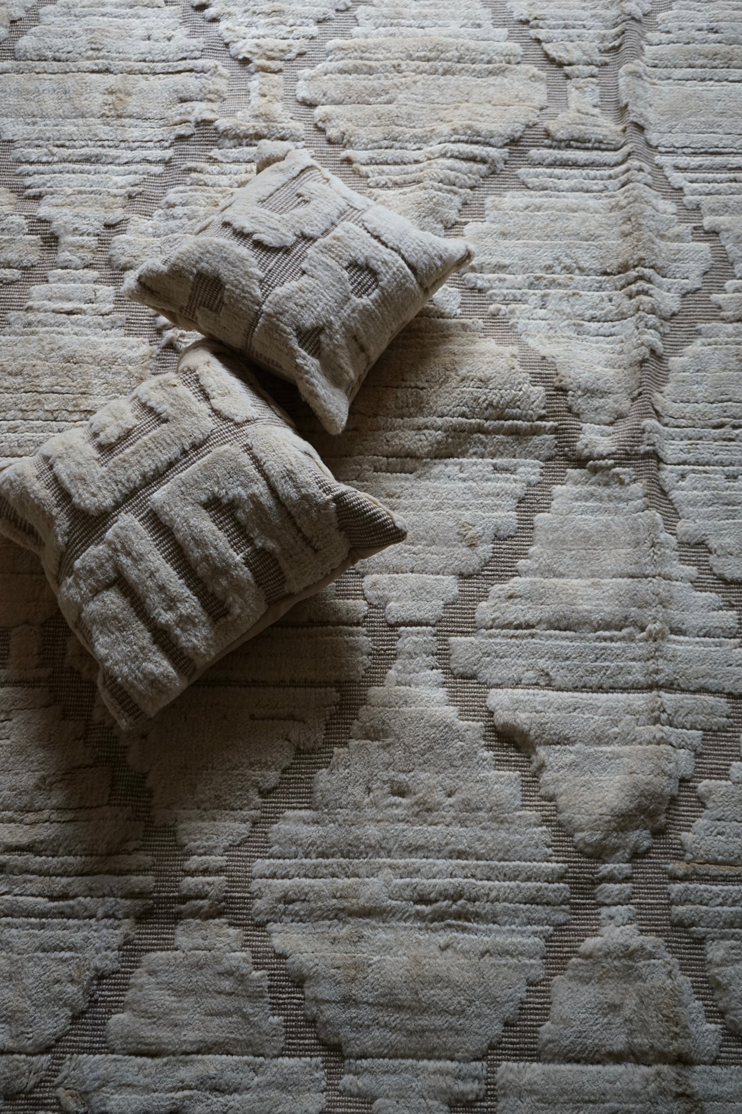 店頭販売 ORIGINAL IRAN QASHQAI KILIM LIVING MAIN SIZE " DIAMOND " 300 × 200 cm