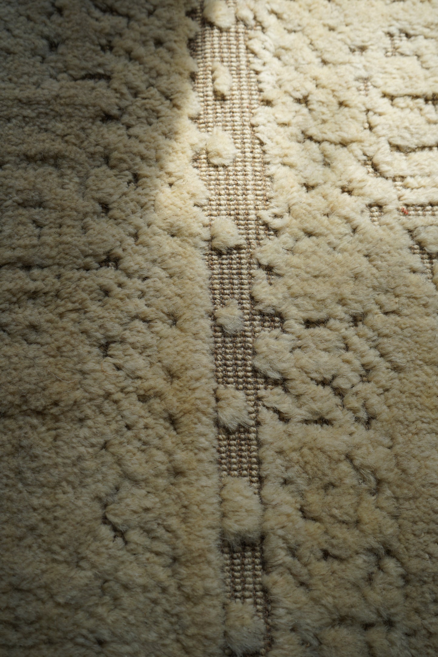 店頭販売 ORIGINAL IRAN  QASHQAI KILIM LIVING MAIN SIZE " MOM " 300 × 200 cm