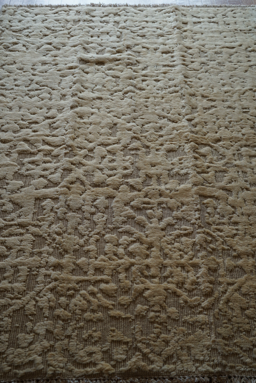 店頭販売 ORIGINAL IRAN QASHQAI KILIM LIVING SIZE " LIFE " 190 × 140 cm