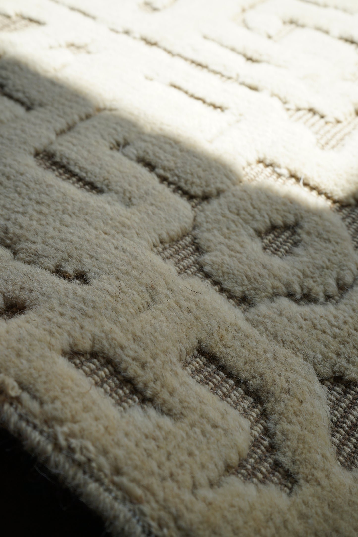 店頭販売 ORIGINAL IRAN  QASHQAI KILIM LIVING MAIN SIZE " ANCIENT " 300 × 200 cm