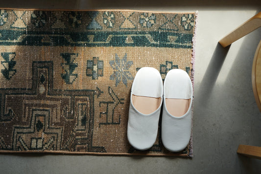 TURKEY VINTAGE DOOR SIZE 89 × 46 cm No.TR2553