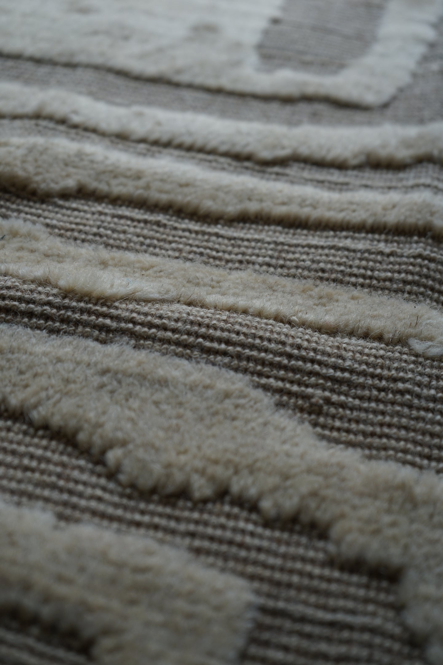 店頭販売 ORIGINAL IRAN  QASHQAI KILIM LIVING MAIN SIZE " PERSIA " 300 × 200 cm