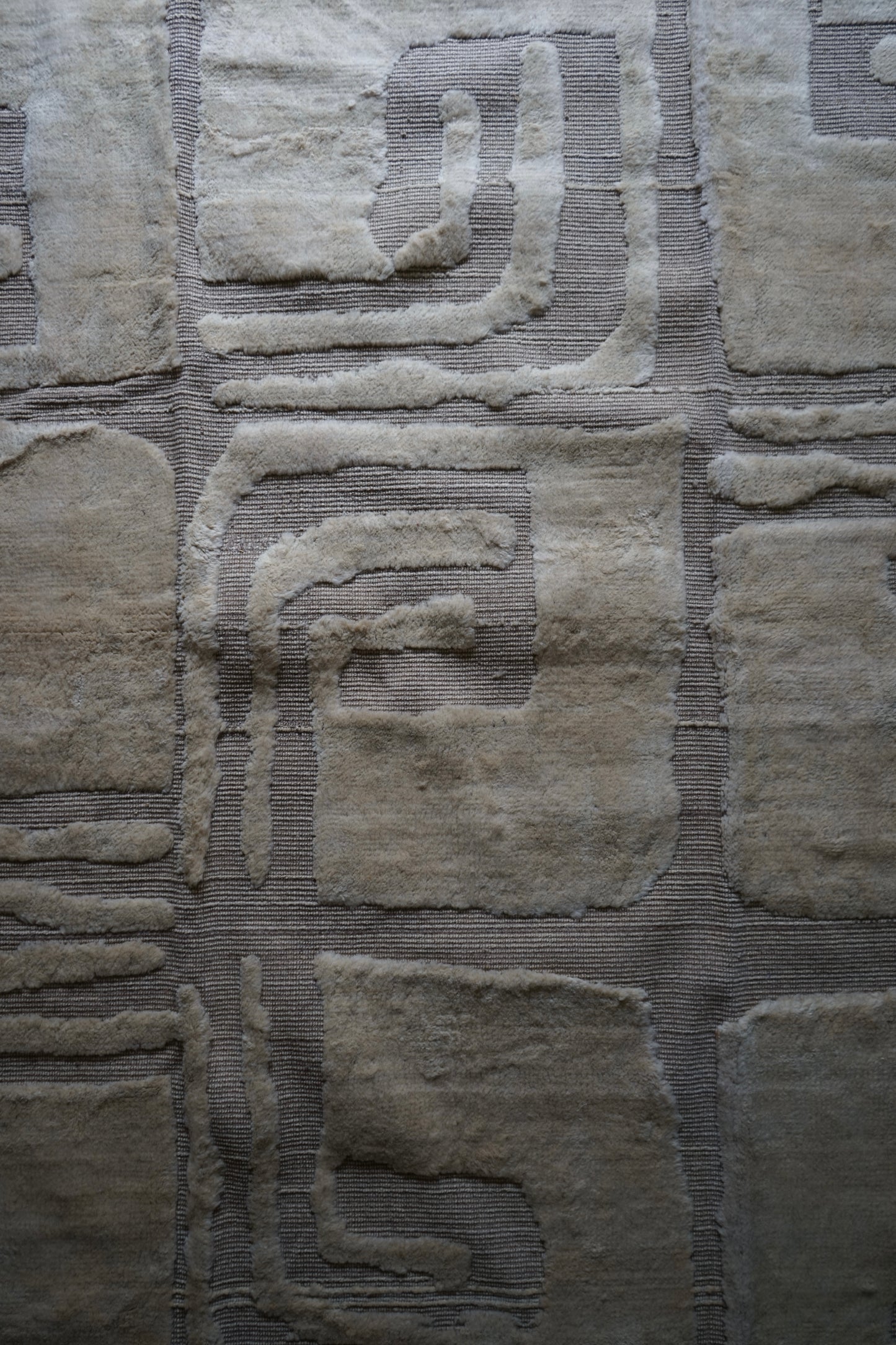 店頭販売 ORIGINAL IRAN  QASHQAI KILIM LIVING MAIN SIZE " PERSIA " 300 × 200 cm