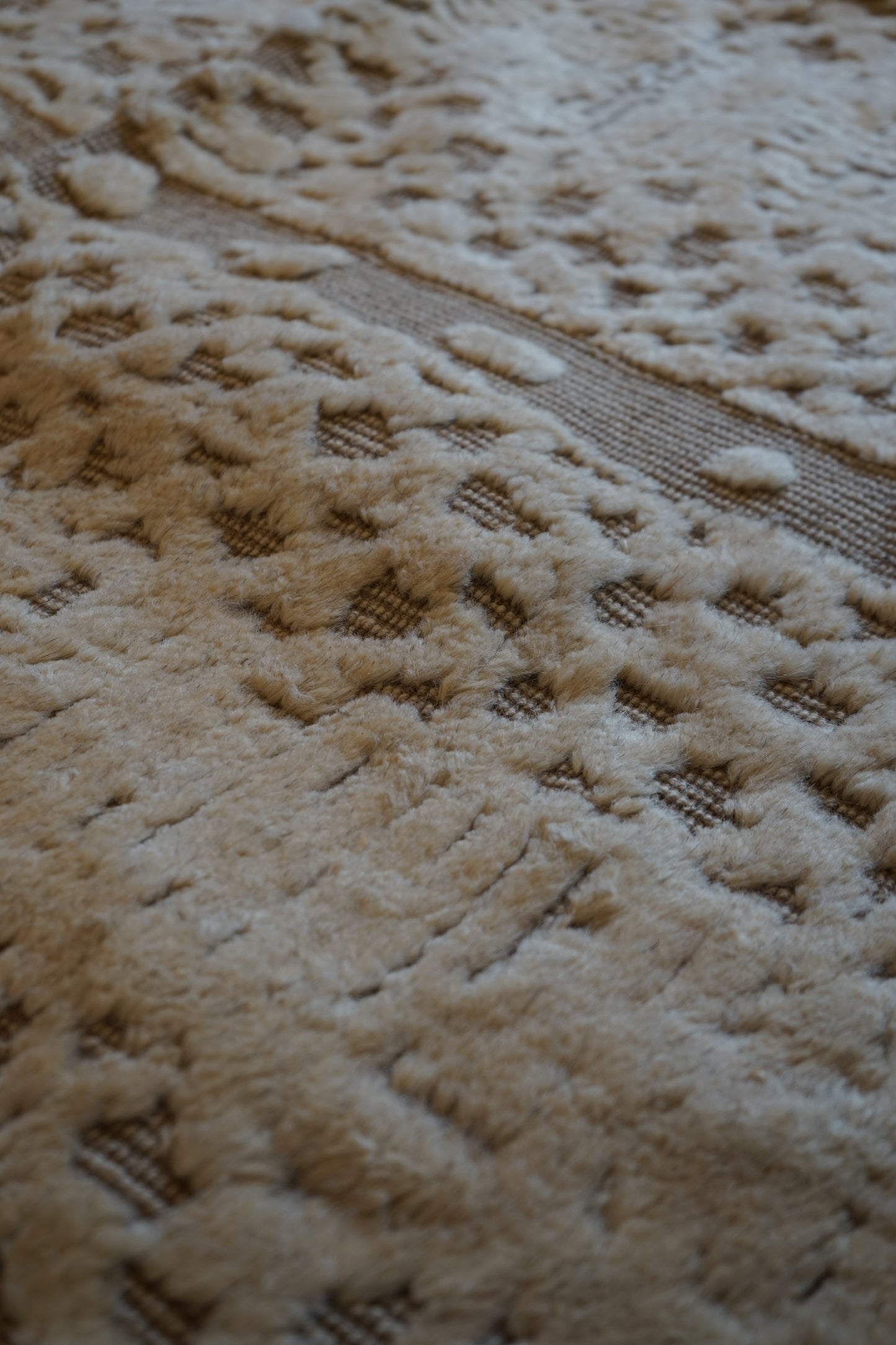 店頭販売 ORIGINAL IRAN  QASHQAI KILIM LIVING MAIN SIZE " MOM " 300 × 200 cm