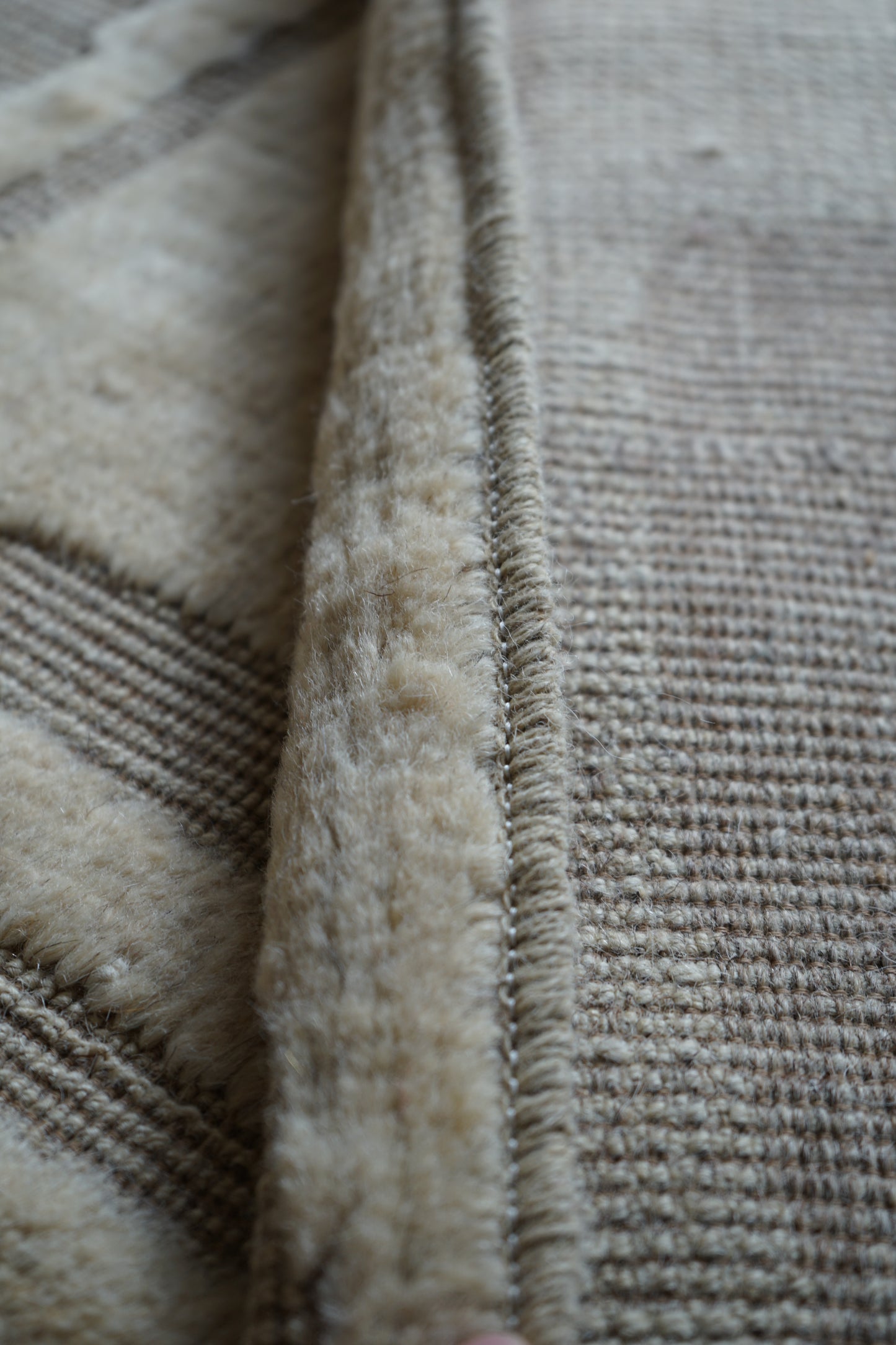 店頭販売 ORIGINAL IRAN  QASHQAI KILIM LIVING MAIN SIZE " PERSIA " 300 × 200 cm