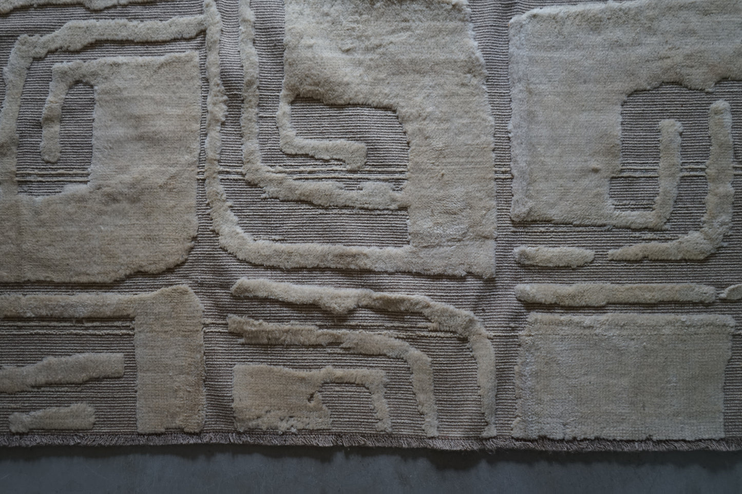 店頭販売 ORIGINAL IRAN  QASHQAI KILIM LIVING MAIN SIZE " PERSIA " 300 × 200 cm